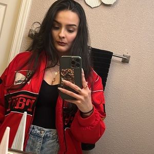 Meet your Posher, Jovanna